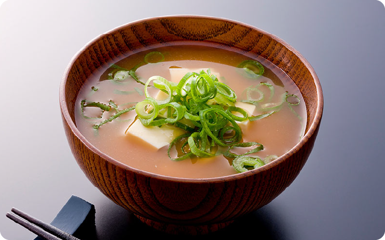 魚の骨の活用