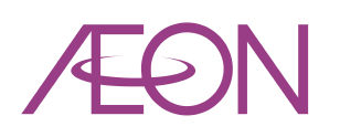 AEON