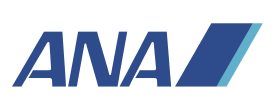 ANA