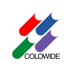 COLOWIDE