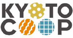 KYOTOCOOP