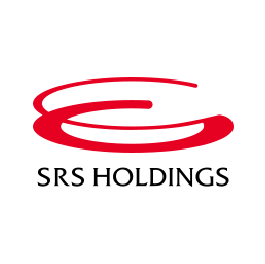 SRS HOLDINGS