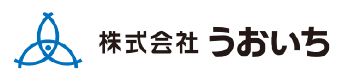 株式会社うおいち